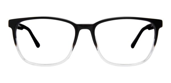 Chesterfield CH110XL Eyeglasses Online Sale - Image 5