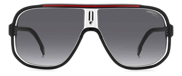 Carrera 1058 Eyeglasses Online Sale - Image 2
