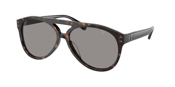 Ralph Lauren The Cruiser 8211U Sunglasses Fashion - Image 2