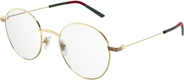Gucci Web GG1054OK Eyeglasses on Sale