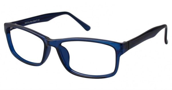 New Globe M429 Eyeglasses Fashion - Image 3