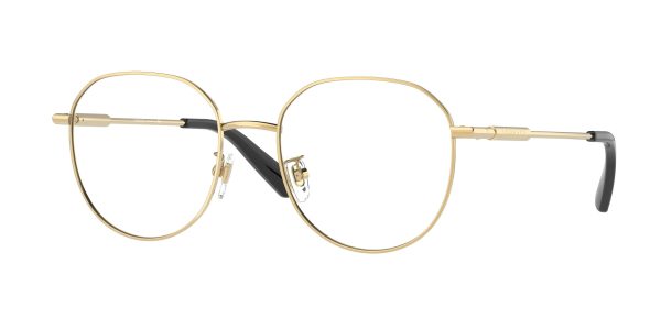 Versace 1282D Eyeglasses For Discount - Image 4
