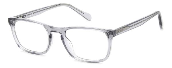 Fossil FOS7160 Eyeglasses Online Hot Sale - Image 4