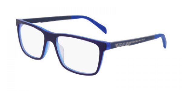 Spyder SP4034 Eyeglasses Sale