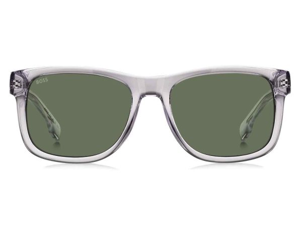 Boss (hub) 1568 Sunglasses Supply - Image 2