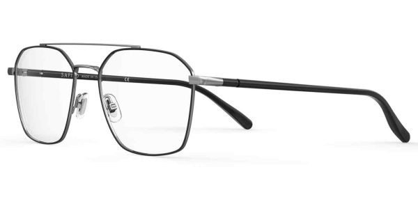 Elasta E8001 Eyeglasses Hot on Sale