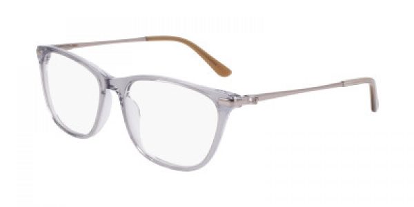 Genesis G5065 Eyeglasses Online - Image 2