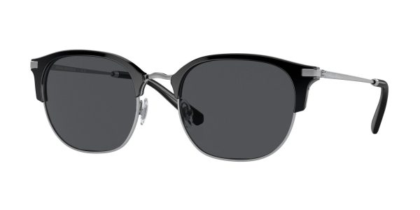 Brooks Brothers 4065 Sunglasses For Discount - Image 2