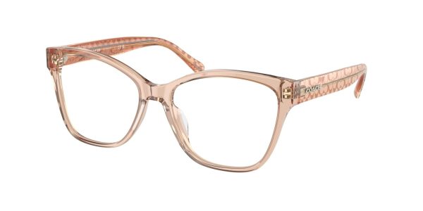 Coach 6207U Eyeglasses Online Hot Sale