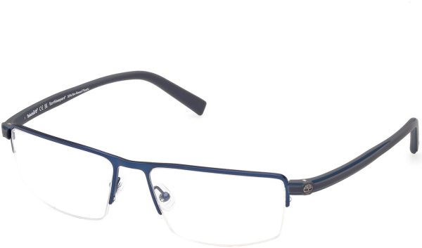 Timberland 1821 Eyeglasses Sale - Image 2