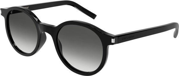 Saint Laurent New Wave SL 521 Sunglasses Online Hot Sale