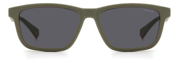 Polaroid Core PLD2147 Sunglasses on Sale - Image 2