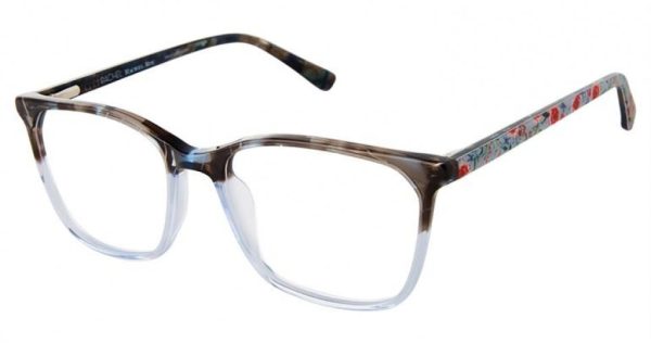 RACHEL Roy Candid Eyeglasses Online - Image 2