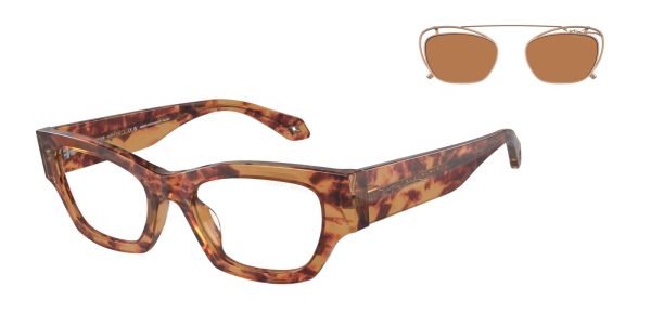 Giorgio Armani 8185U Sunglasses Discount