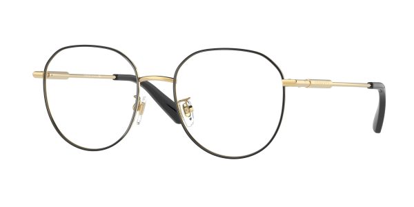 Versace 1282D Eyeglasses For Discount - Image 2