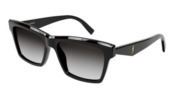 Saint Laurent Monogram SL M104 Sunglasses on Sale