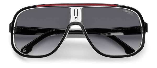 Carrera 1058 Eyeglasses Online Sale - Image 3
