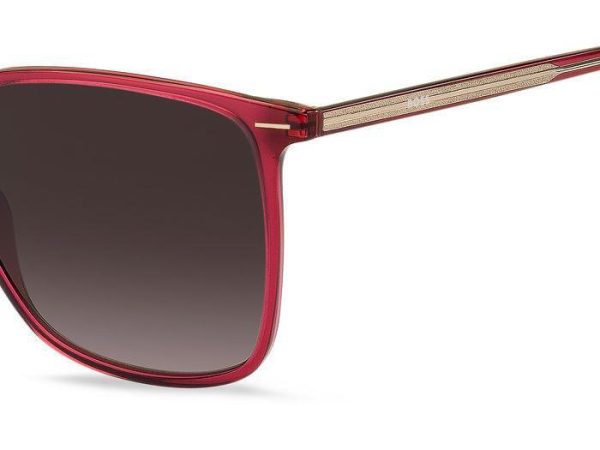 Boss (hub) 1523 Eyeglasses Online now - Image 3