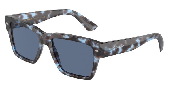 Dolce & Gabbana 4431 Sunglasses Online Hot Sale - Image 5