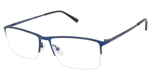 XXL Keydet Eyeglasses Hot on Sale