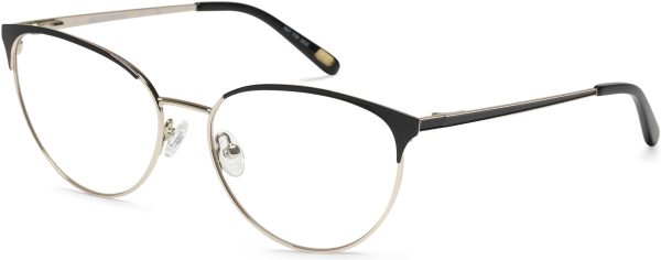 Skechers 2212 Eyeglasses Online now - Image 3