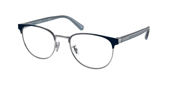 Coach 5157 Eyeglasses For Cheap - Image 2