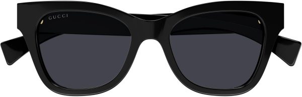 Gucci Logo GG1133S Sunglasses Supply - Image 2