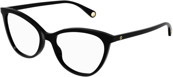 Gucci Fashion Inspired GG1079O Eyeglasses Online Hot Sale - Image 4