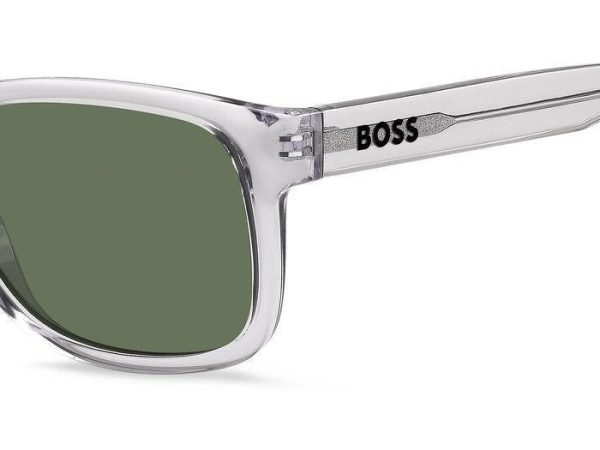 Boss (hub) 1568 Sunglasses Supply - Image 3