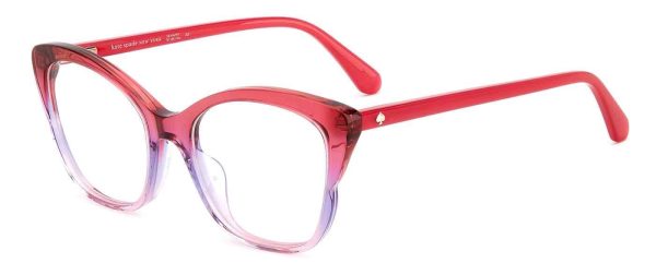 Kate Spade LAYLANI Eyeglasses Online