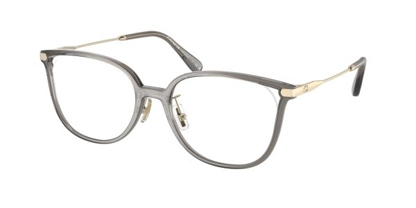 Coach 6214D Eyeglasses Online Hot Sale