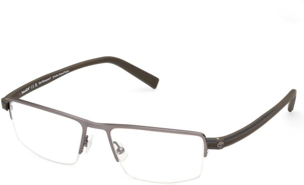 Timberland 1821 Eyeglasses Sale