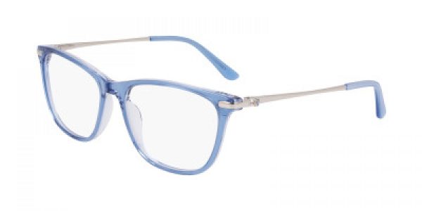 Genesis G5065 Eyeglasses Online