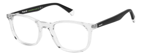 Polaroid Core PolaroidD424 Eyeglasses Fashion