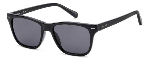 Fossil FOS3149 Sunglasses Discount - Image 4