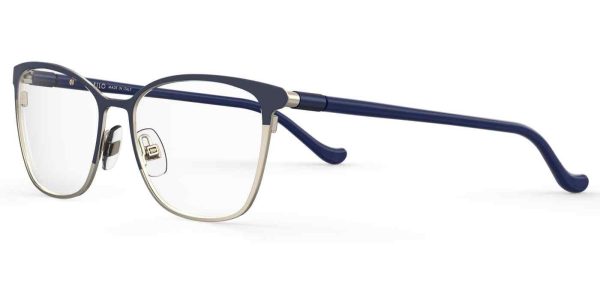 Emozioni EM8501 Eyeglasses Sale - Image 3