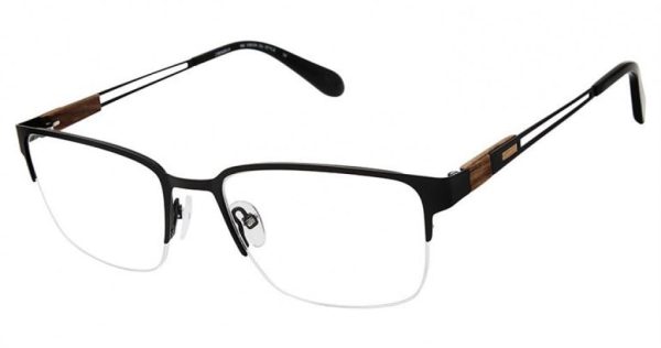 Cremieux Poplin Eyeglasses For Cheap - Image 2