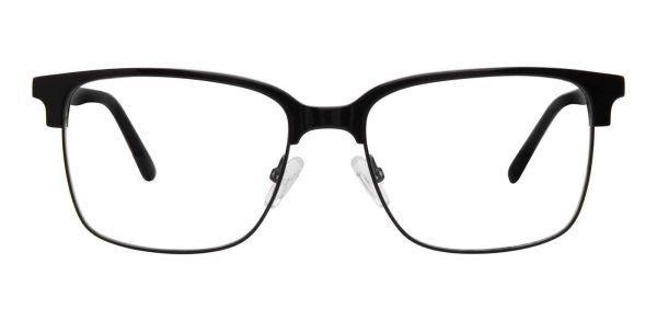 Adensco AD144 Eyeglasses For Sale - Image 3