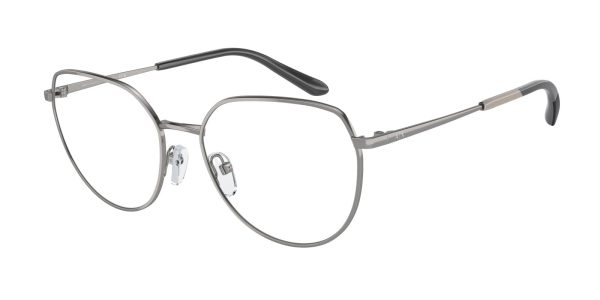 Armani Exchange 1056 Eyeglasses For Cheap - Image 2