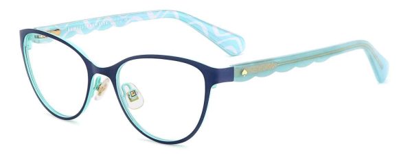 Kate Spade TILLIE Eyeglasses For Sale - Image 4