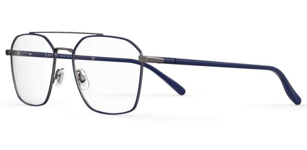 Elasta E8001 Eyeglasses Hot on Sale - Image 2