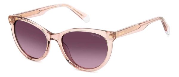 Polaroid Core Polaroid4111 Eyeglasses For Cheap - Image 3