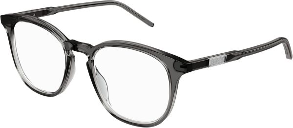 Gucci Logo GG1157O Eyeglasses For Discount