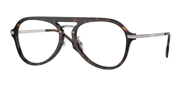 Burberry Bailey 2377F Eyeglasses Online Hot Sale