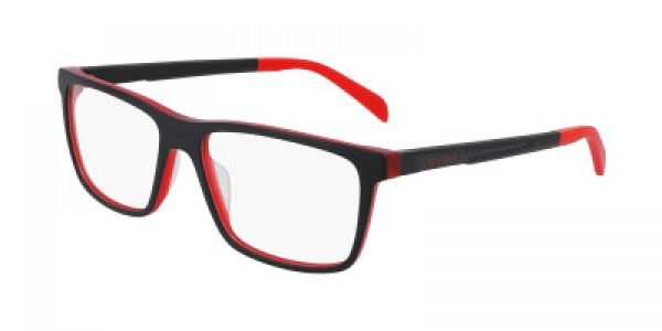 Spyder SP4034 Eyeglasses Sale - Image 3