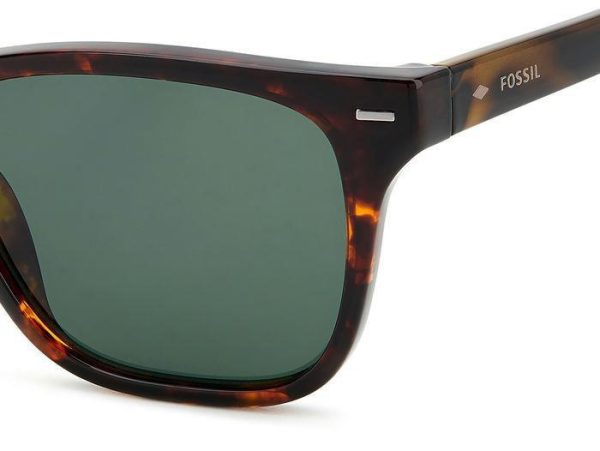 Fossil FOS3149 Sunglasses Discount - Image 3