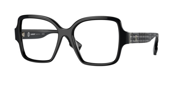 Burberry 2374 Eyeglasses Supply - Image 3
