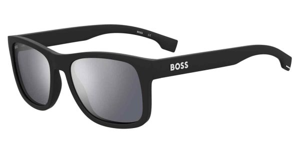 Boss (hub) 1568 Sunglasses Supply - Image 4