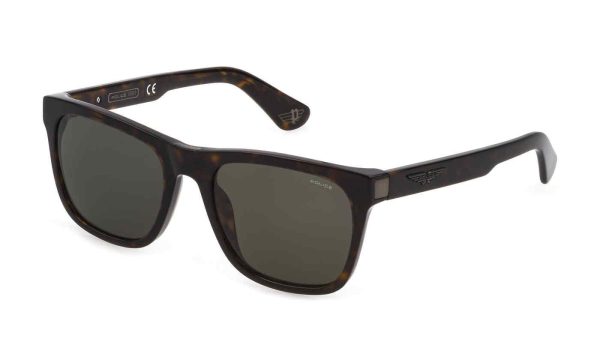 Police SPLE37N Sunglasses Fashion - Image 2