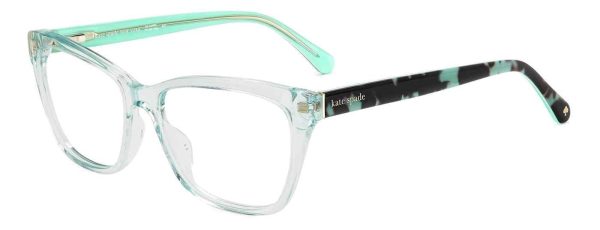 Kate Spade CELESTINE Eyeglasses Discount